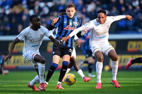 Ultimate Guide to XSlot Casino Gaming