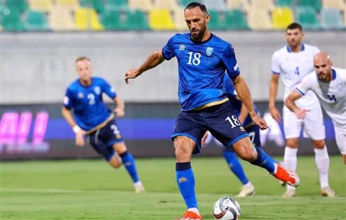 GG Bet Casino: Ultimate Guide and Review