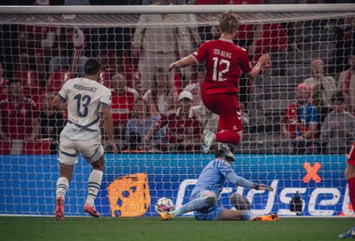 Mastering Quote Betting: Essential Guide