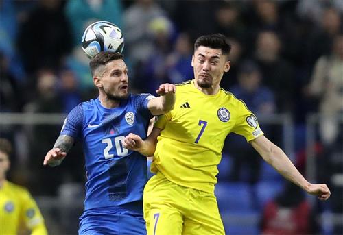 Bet9ja Online Login: Easy Step-by-Step Guide