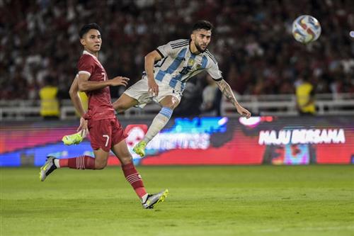 Ultimate Guide to King Bet Shop