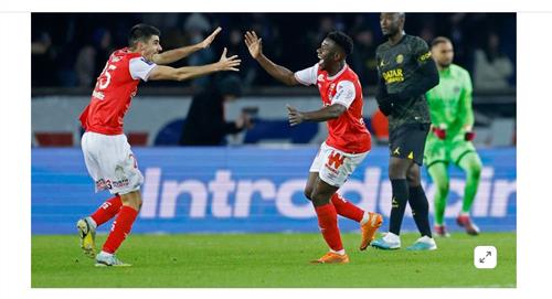 Top Most Bet Apps for 2024: Ultimate Guide