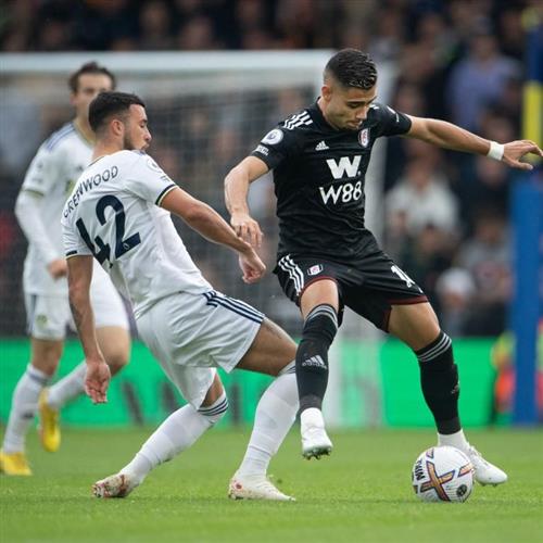 Ultimate Guide to Will Hill Bet Strategies