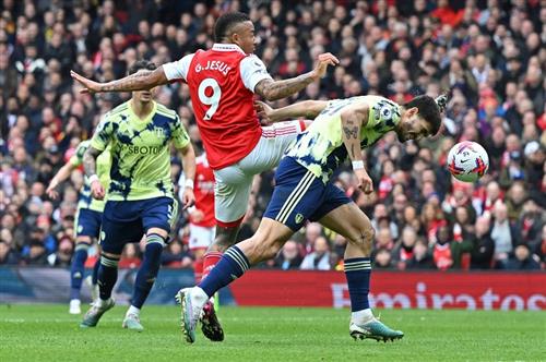 Understanding X1 in Betting: Guide